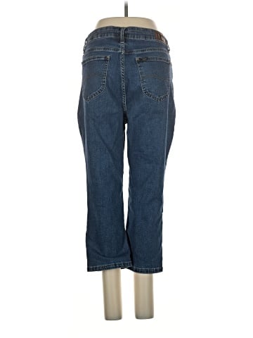 Lee Jeans (view 2)