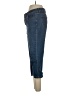 Lee Blue Jeans Size 2M - photo 5