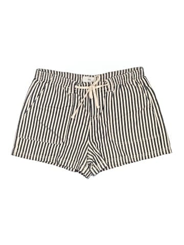 BKE Shorts (view 1)
