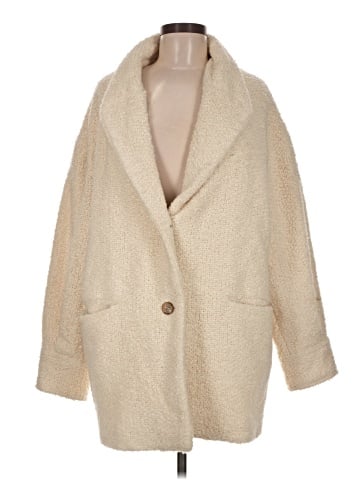 IRO Coat (view 1)