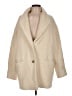 IRO Ivory Coat Size EU (FR) 40 / US 8 - photo 1
