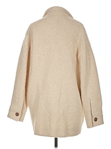 IRO Coat (view 2)