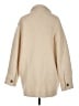 IRO Ivory Coat Size EU (FR) 40 / US 8 - photo 2