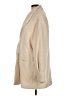 IRO Ivory Coat Size EU (FR) 40 / US 8 - photo 5