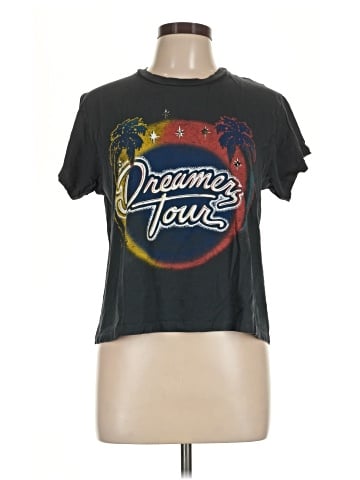 Daydreamer LA Short Sleeve T-Shirt (view 1)