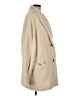 IRO Ivory Coat Size EU (FR) 40 / US 8 - photo 4