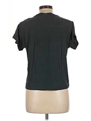 Daydreamer LA Short Sleeve T-Shirt (view 2)