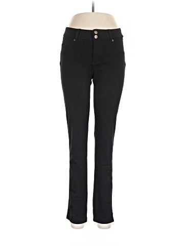 Like an Angel Casual Pants (view 1)