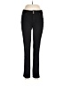 Like an Angel Black Casual Pants Size L - photo 1