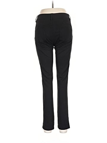 Like an Angel Casual Pants (view 2)