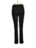 Like an Angel Black Casual Pants Size L - photo 2