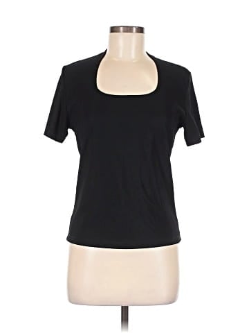 Gantos Short Sleeve T-Shirt (view 1)