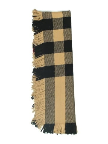 Burberry Scarf (view 2)