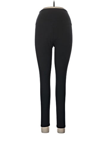 Zobha Active Pants (view 1)