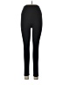 Zobha Black Active Pants Size L - photo 1