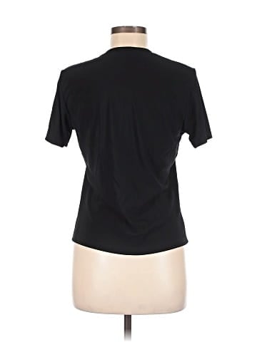 Gantos Short Sleeve T-Shirt (view 2)