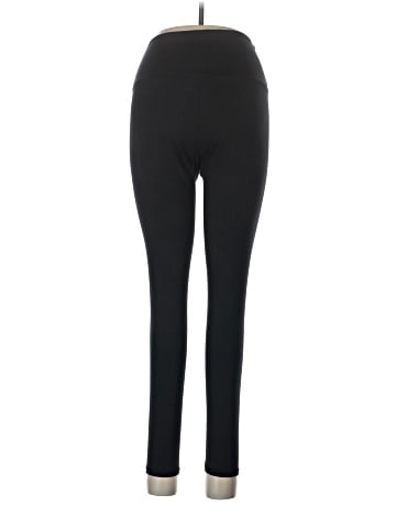 Zobha Active Pants (view 2)