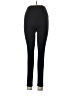 Zobha Black Active Pants Size L - photo 2