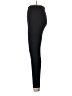 Zobha Black Active Pants Size L - photo 5