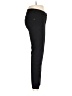 Like an Angel Black Casual Pants Size L - photo 4