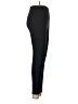 Zobha Black Active Pants Size L - photo 4