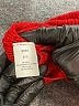 Kerisma Red Pullover Sweater One size - photo 8