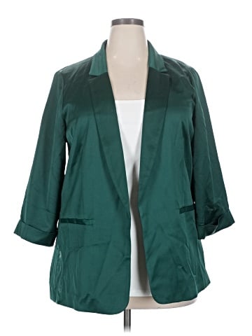 Maurices Cardigan (view 1)