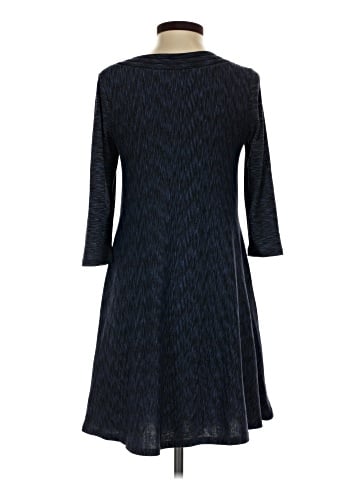 Saturday Sunday Casual Dress (view 2)