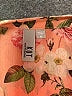 Kut from the Kloth 100% Polyester Floral Pink Long Sleeve Blouse Size M - photo 7