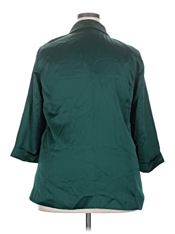 Maurices Cardigan (view 2)