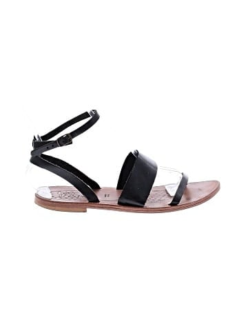 Joie a La Plage Sandals (view 1)