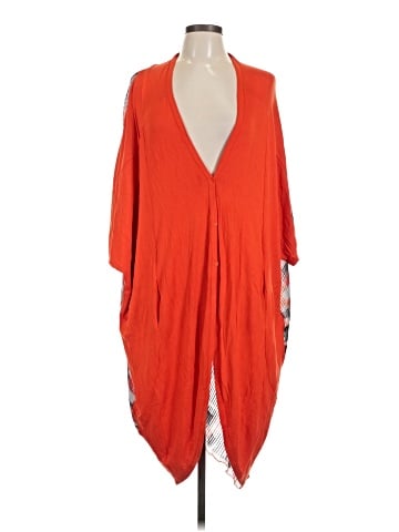 Spanner Casual Dress (view 1)