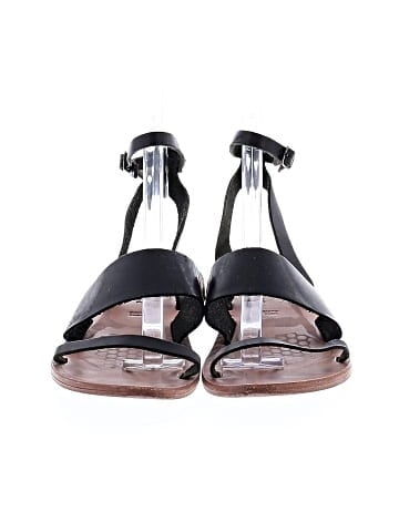 Joie a La Plage Sandals (view 2)