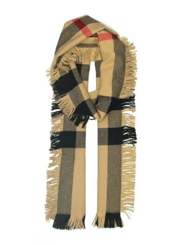 Burberry Scarf (view 1)