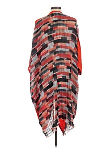 Spanner Casual Dress (view 2)