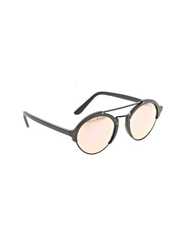 Illesteva Sunglasses (view 1)