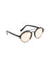 Illesteva Tan Sunglasses One size - photo 1