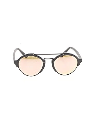 Illesteva Sunglasses (view 2)