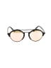 Illesteva Tan Sunglasses One size - photo 2