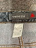 Venezia Blue Jeans Size 1X (estimated) - photo 4