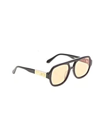 Poppy Lissiman Sunglasses (view 1)