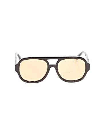 Poppy Lissiman Sunglasses (view 2)
