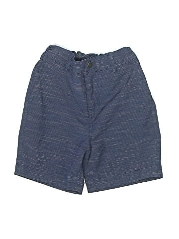 Hanna Andersson Shorts (view 1)