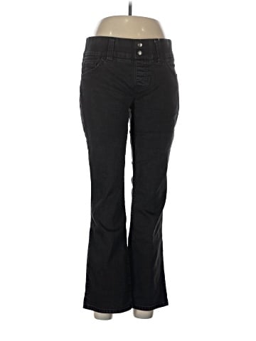 Riders by Lee Jeans (view 1)