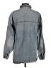 Pistola Blue Denim Jacket Size S - photo 2