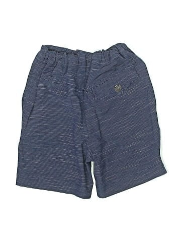 Hanna Andersson Shorts (view 2)