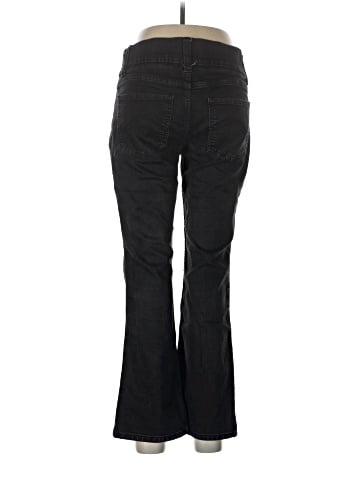 Riders by Lee Jeans (view 2)