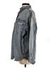 Pistola Blue Denim Jacket Size S - photo 5