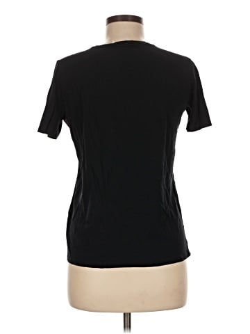Sandro Short Sleeve T-Shirt (view 2)