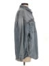 Pistola Blue Denim Jacket Size S - photo 4